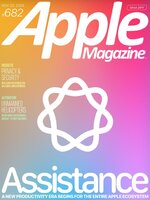 AppleMagazine